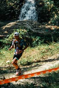 BIB: 
                            <button type="button" onclick="openModal(25312159)" class="btn btn-primary btn-sm float-right btn-popup" data-toggle="modal" data-target=".modal-high-quality">
                        <i class="fas fa-shopping-cart"></i> Add to Cart
                    </button>
                                            <button type="button" onclick="isThisMe(25312159, true)" class="btn btn-success btn-sm float-right btn-popup btn-isme hidden" data-toggle="tooltip" data-placement="bottom" title="นี่คือรูปของคุณใช่ไหม คลิกที่นี่เพื่อเอาเข้าอัลบั้ม">
                        <i class="fas fa-plus"></i> Add to album
                    </button>
                    <button type="button" onclick="isThisMe(25312159, false)" class="btn btn-warning btn-sm float-right btn-popup btn-isnotme hidden">
                        <i class="fas fa-ban"></i> Remove from album
                    </button>